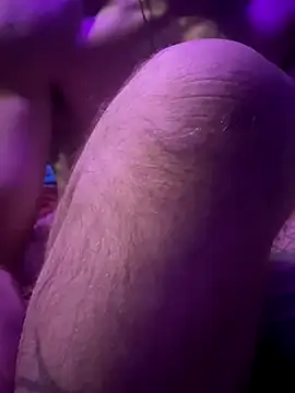 KBONE36 live sex cam