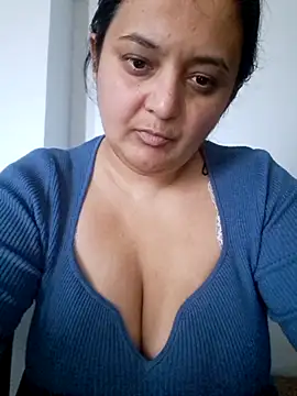 sarahhh1987's cam snapshot