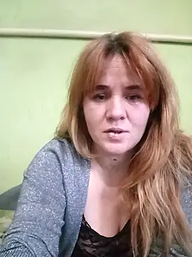 SannyMILF's cam snapshot