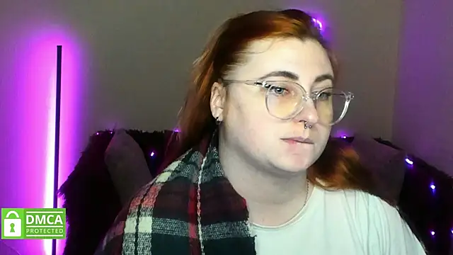 Alicia_love00's cam snapshot