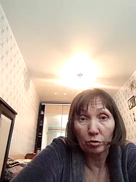 MargoFire5231's cam snapshot