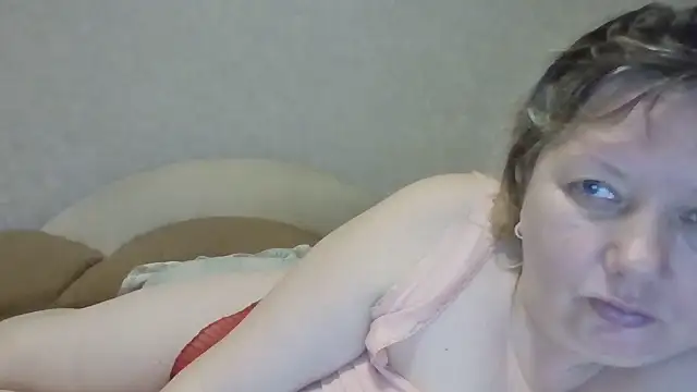 Lusi-777's cam snapshot