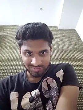 mykecockslong live sex cam