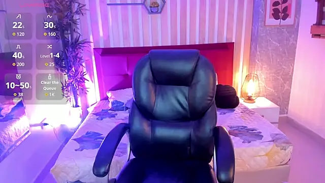 miah_connor live sex cam