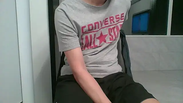 nole_china7 live sex cam