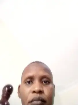 hairyswt_pus's cam snapshot