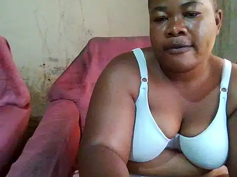 Bustyass93's cam snapshot