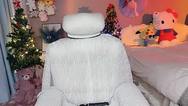 -xiao-xiao-'s cam snapshot