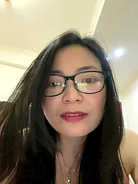 water-h's cam snapshot