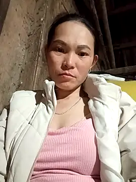 Girl_cutee's cam snapshot