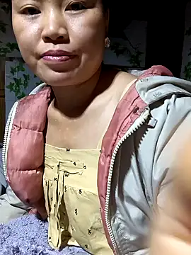 Linkdak2's cam snapshot