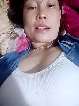 boiboi001's cam snapshot