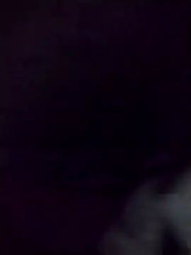 galaxy898's cam snapshot