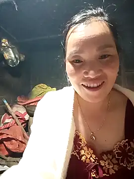 Nyny327's cam snapshot