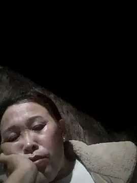 dakota-kis's cam snapshot