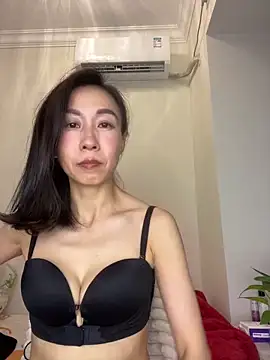 tina-ll's cam snapshot