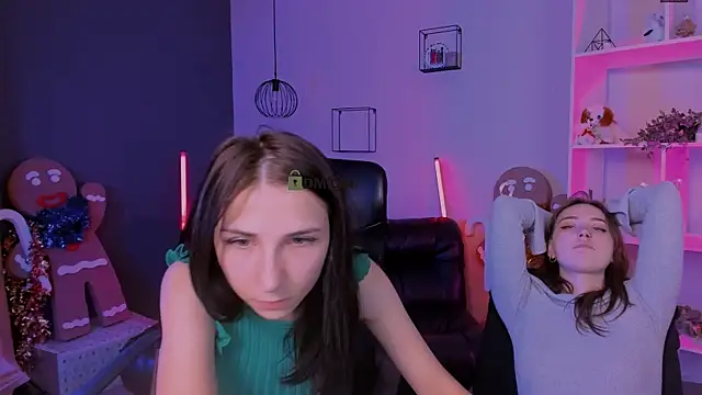 sweetie_chloe_'s cam snapshot