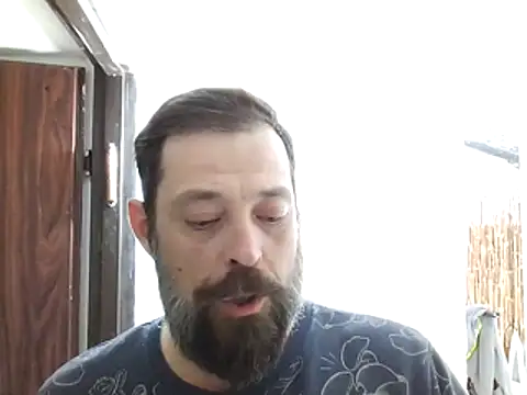 zefside42 live sex cam