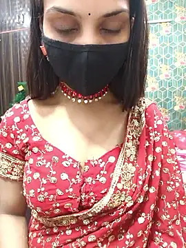 Sexy-ashi live sex cam