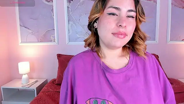 Kennya_Rodriguez live sex cam