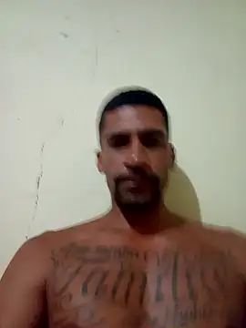 adriabis013 live sex cam