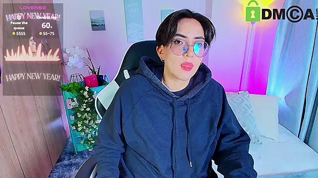 Alex_carter live sex cam