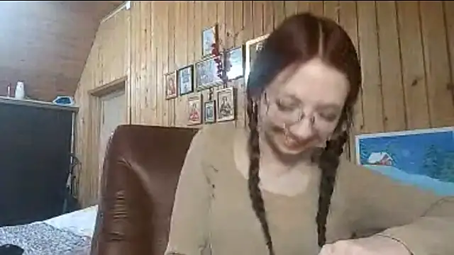 LorettaBabiracki's cam snapshot