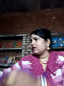 Rashili_jaan's cam snapshot