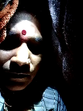 Rs_sonam's cam snapshot