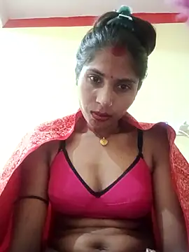 Veshali_Love143's cam snapshot