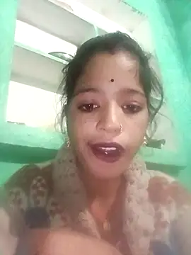 Juli_pande's cam snapshot