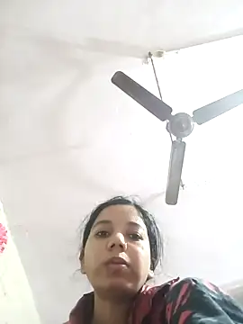 Ranu_maharastra's cam snapshot