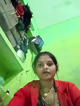 Uma_pande's cam snapshot