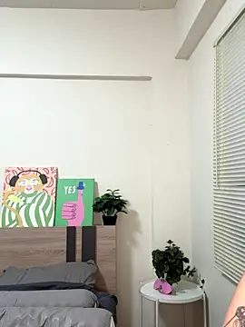 pixieyes0n's cam snapshot