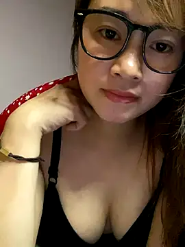 LISJN69's cam snapshot