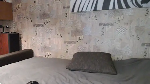 Student_Oliver live sex cam