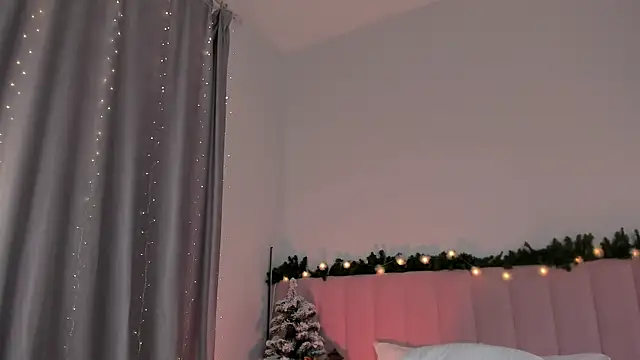 Lettie_brooks live sex cam