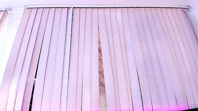 kendra_crow live sex cam