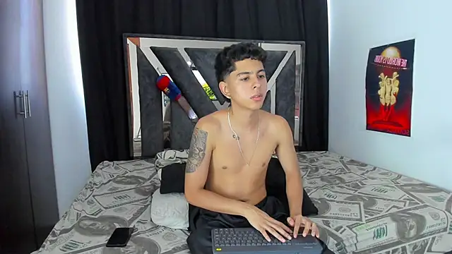 Gomez_c_ live sex cam