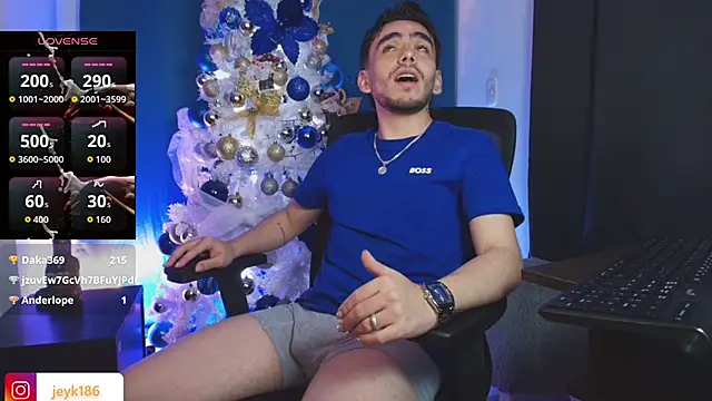 Jey_keler1 live sex cam