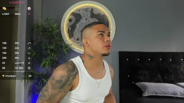 jordan_mayers02 live sex cam