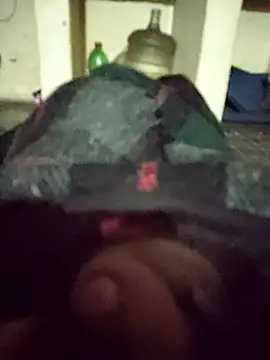 Rajkumarbhaiiii live sex cam