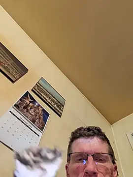 davedonny093 live sex cam