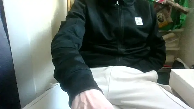 juju78jujuu live sex cam