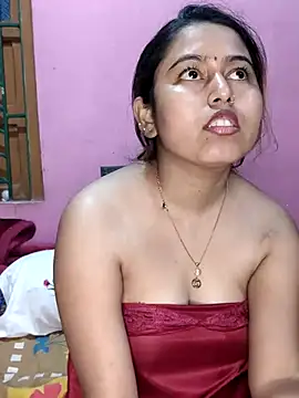 Hot_Misti_69 live sex cam