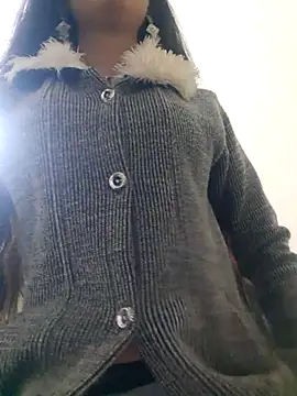 Kanchan7909's cam snapshot