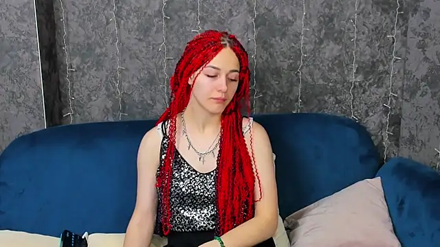 Linda_Jonys's cam snapshot