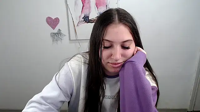 Angel_sileniaaa_'s cam snapshot