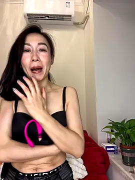 tina-ll's cam snapshot