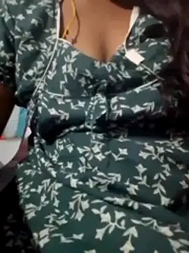 ramya_sri's cam snapshot